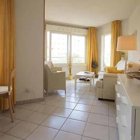 Palais Des Arts Apartment Nice Ngoại thất bức ảnh