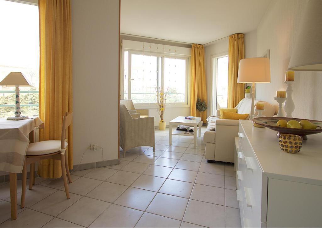 Palais Des Arts Apartment Nice Ngoại thất bức ảnh