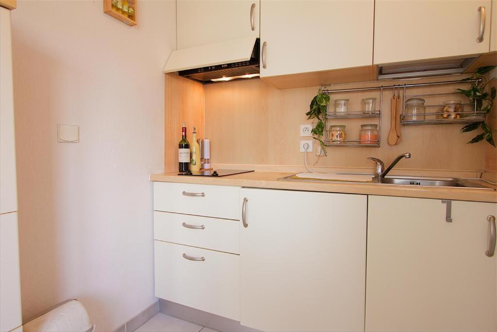 Palais Des Arts Apartment Nice Ngoại thất bức ảnh